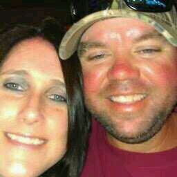 HawkdaddyJason's profile picture. 