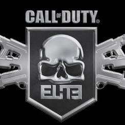 MC player . pizza lover.  you tuber. gamer. cod player. batman fan. gta fan and  lots more