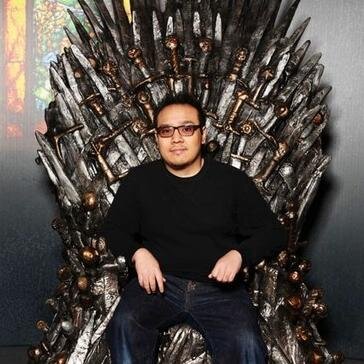 EsmeraldoC Profile Picture