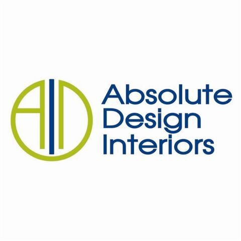 Full service design firm with retail space in Omaha
