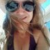 Erica White (@mrsericamsw) Twitter profile photo