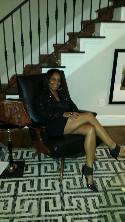 leemorgan825's profile picture. 