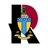 ATORose's profile image