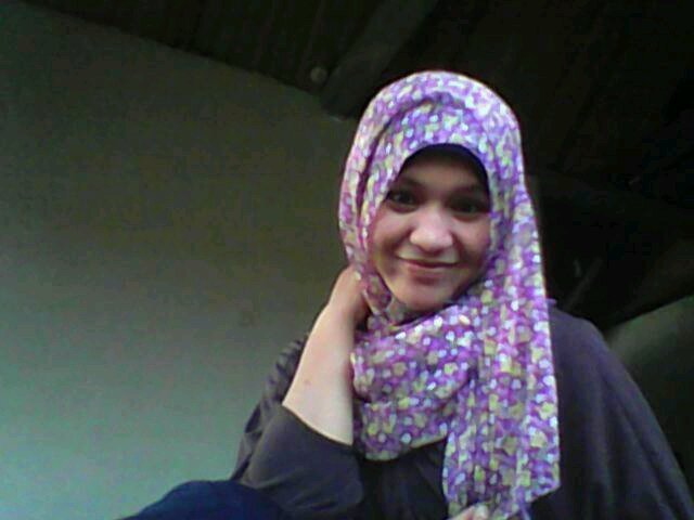 * SUPER JUNIOR * _   '' man jadda wa jadda ''