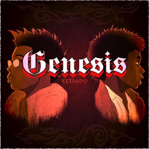 Individuals artistically and musically gifted. Originality at maximum.
http://t.co/uZ278e6Ch2
http://t.co/hXmTuFJeoB
http://t.co/LQkjVqirwV
