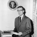 Ted Sorensen - @Sorensenghost - Twitter