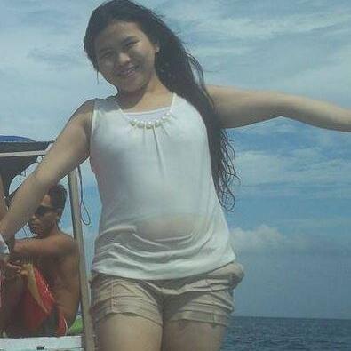 Ucy_pooh's profile picture. PIN BB 2A411433 | 08979588930 or 081381480701