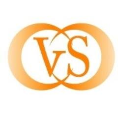 東京・恵比寿の【価値発掘集団】ValueSupplyのアカウントです。割と自由につぶやいてます。『公式サイト:http://t.co/VlY5mjMj7E』