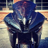 jay (@boneshark420) 's Twitter Profile