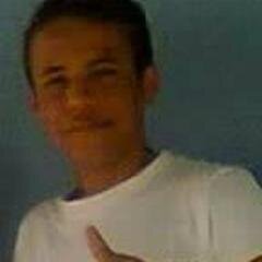 ousadia e alegria