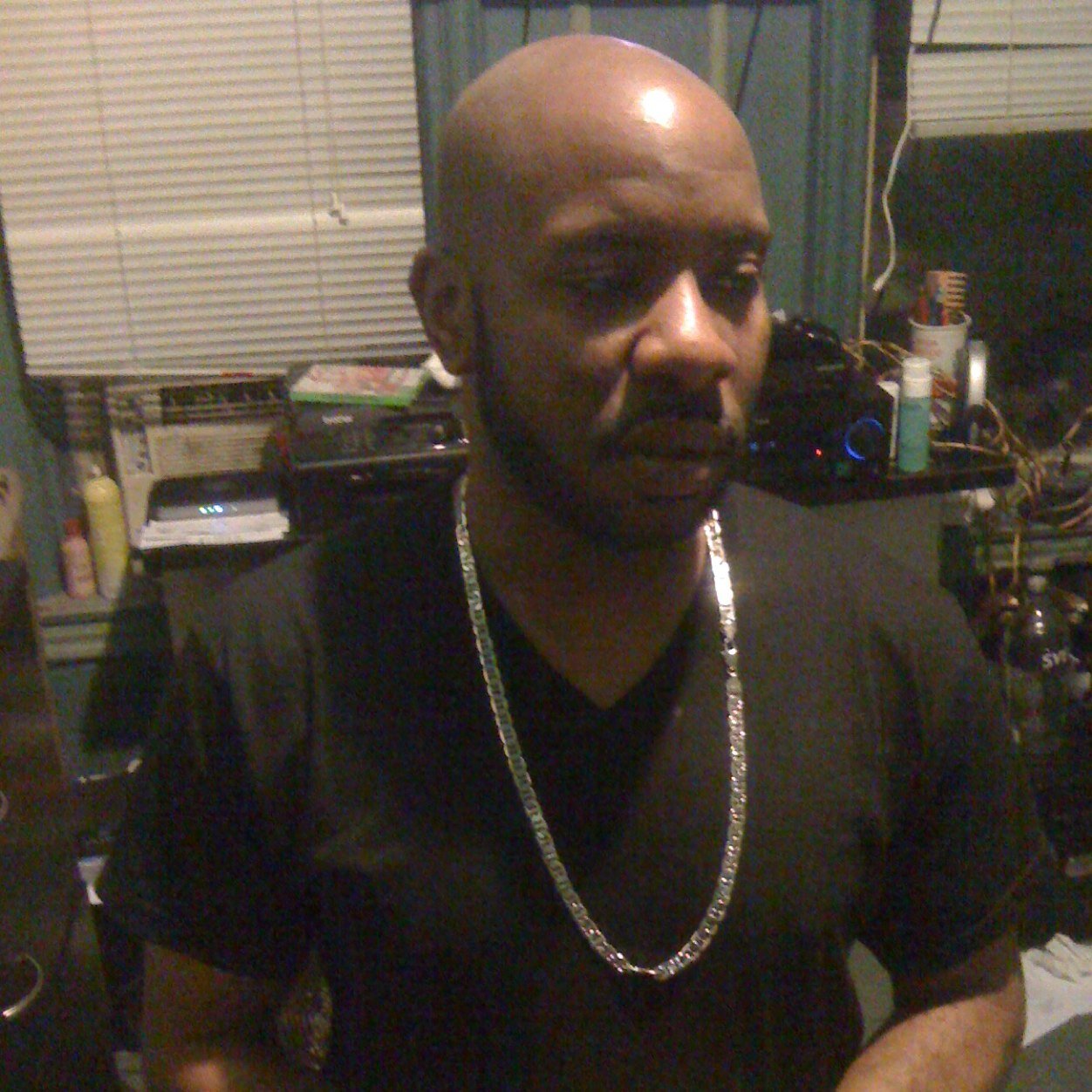 Gsc_Finga9oz's profile picture. 