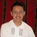 Mauricio Matabay (@mauriciomatabay) Twitter profile photo