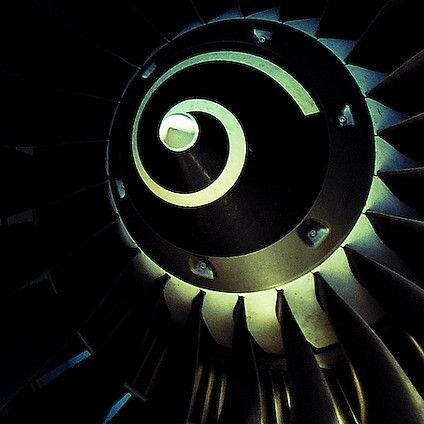 Product Specialist Engineer ..