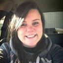 Hannah Lake - @hannahlake29 - Twitter