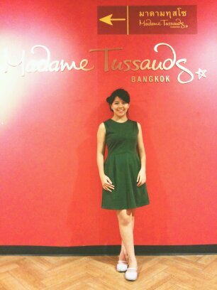 Susy_Share's profile picture. 