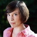 Kaitlin Decker - @kdeckerphotos - Twitter