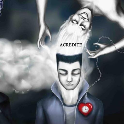 clubeaberracoes's profile picture. Para feras que amam belas, para belas que amam os justos e destemidos que só amam belas. Faça Parte da Resistência.