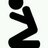 Oracionporti7's profile image