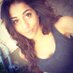 Kiara Hatz (@killahkiara) Twitter profile photo