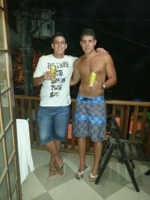 luukiMiranda's profile picture. A.C Melian