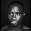 Nathaniel Smith - @MrSmith201219 - Twitter