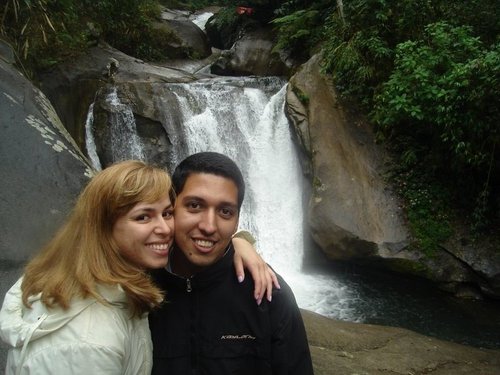 Davidmascarenha's profile picture. 