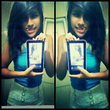 asdfghkklñmnbzxcpoiuynoseeejdjdjowbdgtwbbxgwkvswdfgh