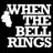 OFFICIAL_WTBR's profile image