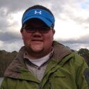 Adam Jarrell - @adamjreal - Twitter