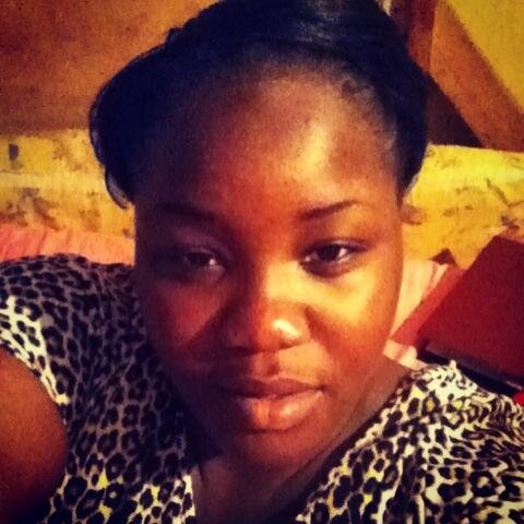 While yall spend time tryna fit in imma stand out!