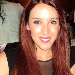 Stefanie_lucia's profile picture. classroom teacher. elearner. question asker.