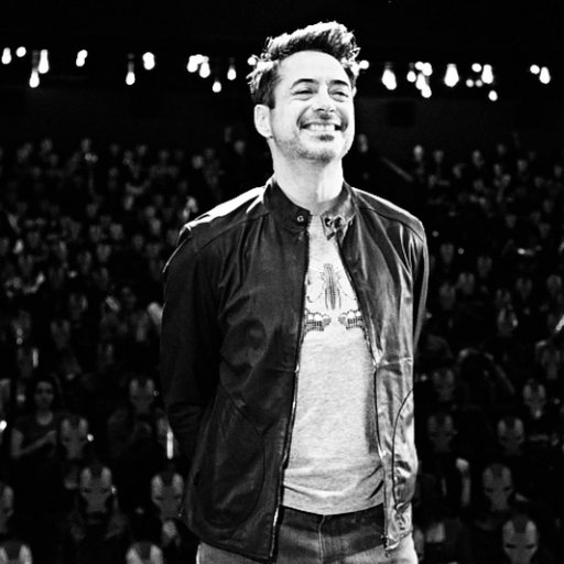 IronWomen65's profile picture. A famous man once said, we create our own demons.