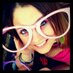 Miriam ∞ (@carrancita_) Twitter profile photo Miriam ∞ (@carrancita_) Twitter profile photo