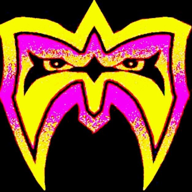 DanTigersFan11's profile picture. 