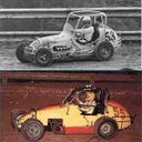 GP John McClellan - @GrandPaJmc - Twitter