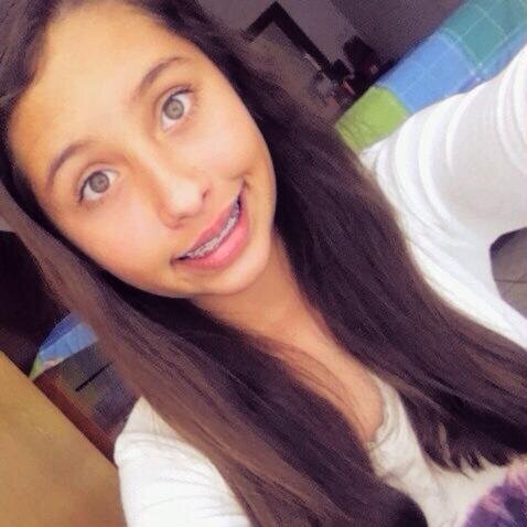Im a Directioner || Little monster || Brat || Follow me Madafakas :3