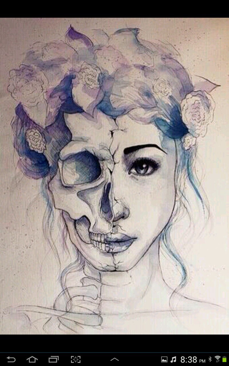 _damaged_wings's profile picture. 15, trying to recover from self harm, eating disorder and alcoholism and drugs