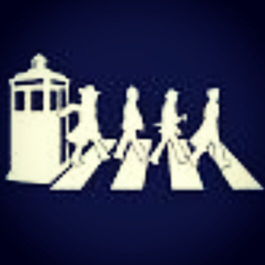 theboxintime's profile picture. 