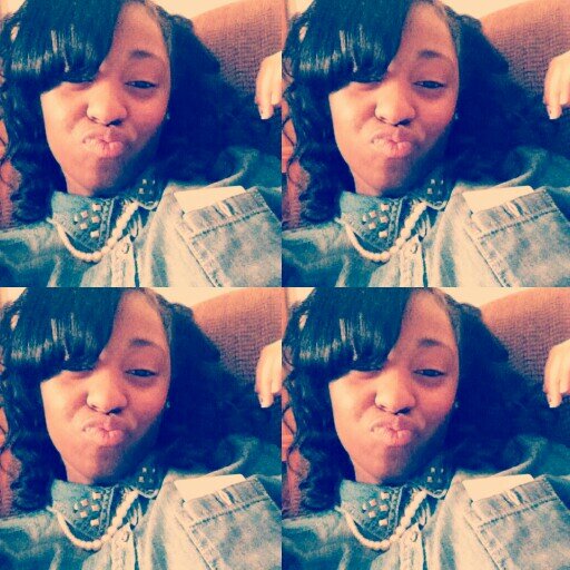 It's Me , Or Whatever ) Takennnn❤❤