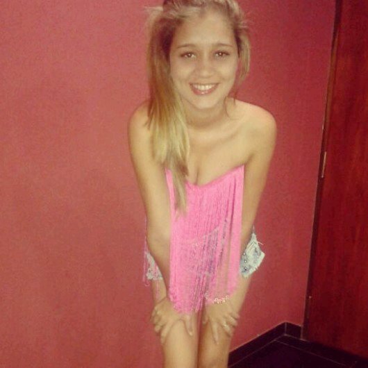 ♥