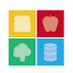 Northside Food Pantry (@nsfoodpantry) Twitter profile photo Northside Food Pantry (@nsfoodpantry) Twitter profile photo