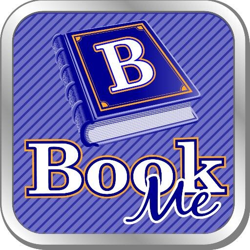 Books made easy