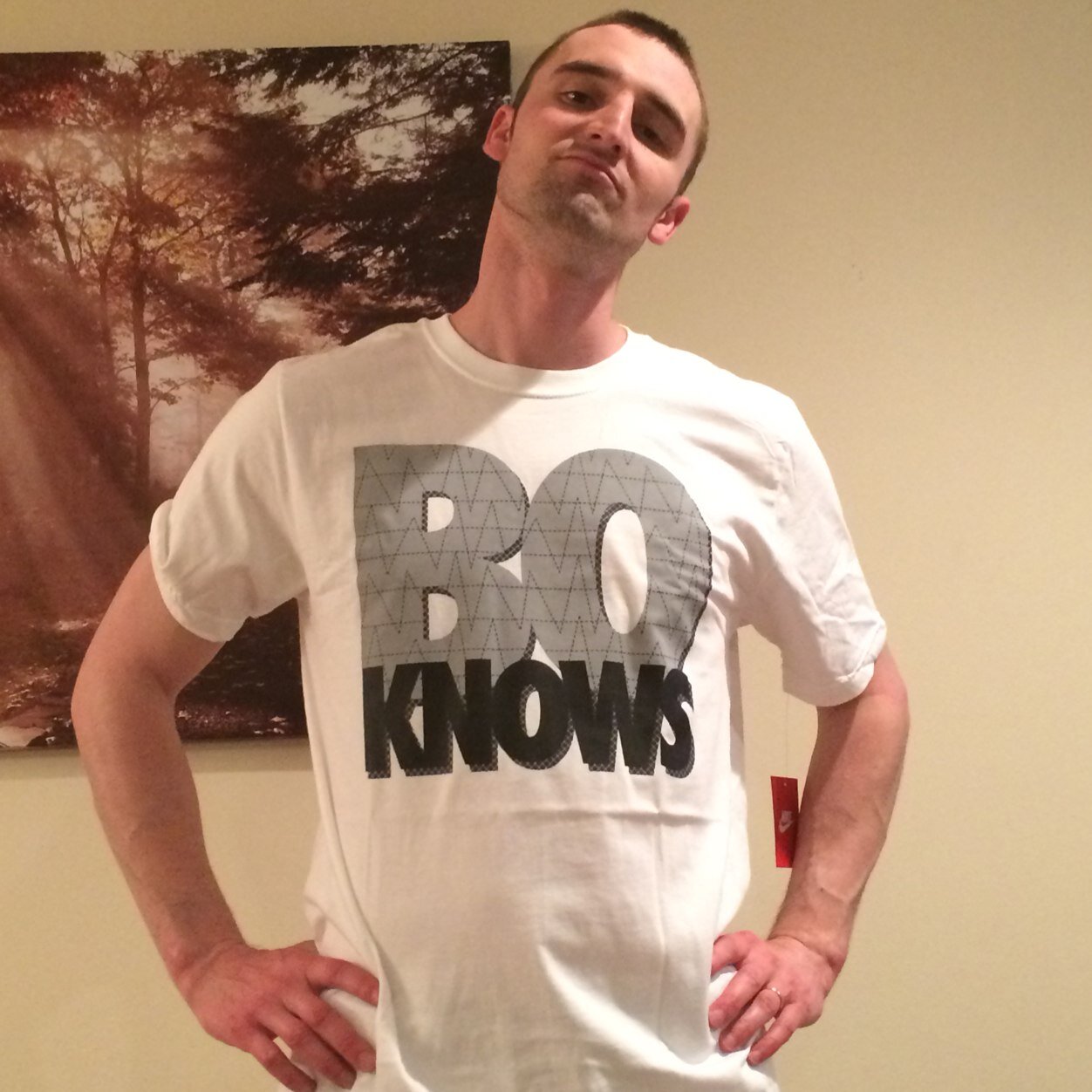 doobs017's profile picture. K Fed, Cherish, Juicebox, Doobs, pick a nickname, I have many. 
http://t.co/zoNpAWjTff