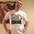 doobs017's profile image