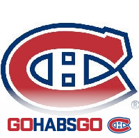 #GoHabsGo (@_gohabsgo) 's Twitter Profile