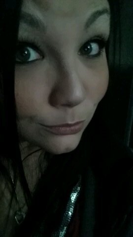 Feeling_Frugal's profile picture. 