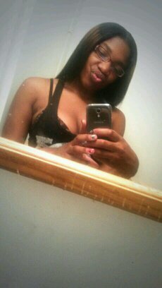 like me or hate me ? dont matter idgaf ♥♡