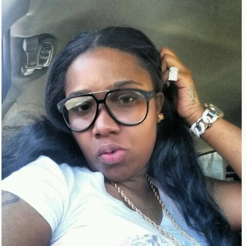 AllAmericanDol's profile picture. YOU ONLY GET WHAT I SHOW YOU®