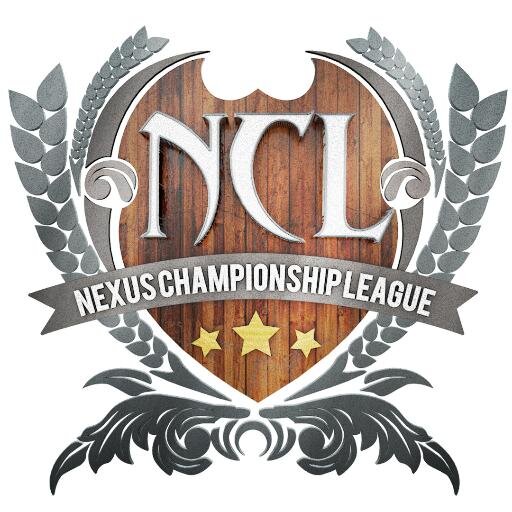 The Nexus Championship League is a League of legends League dedicated to promoting amateur to challenger teams, and giving them an environment to grow.
