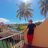 Profile Picture of John Paul Binotto (@@johnpaulbinotto) on Twitter